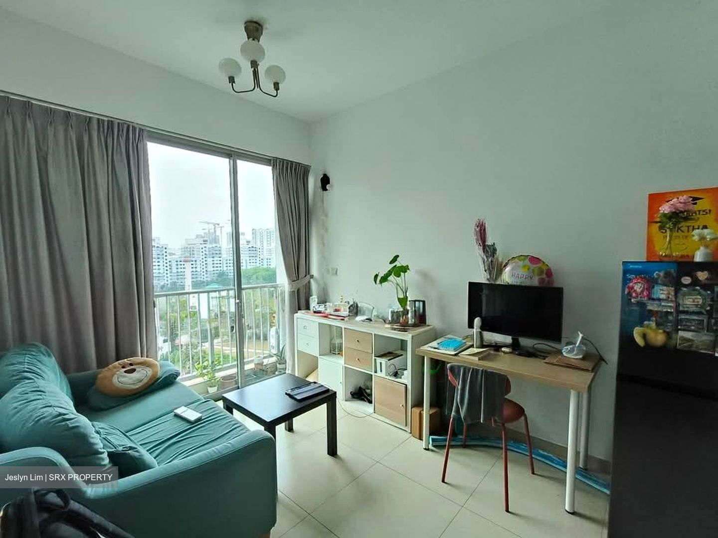 The Interweave (D12), Apartment #598588481